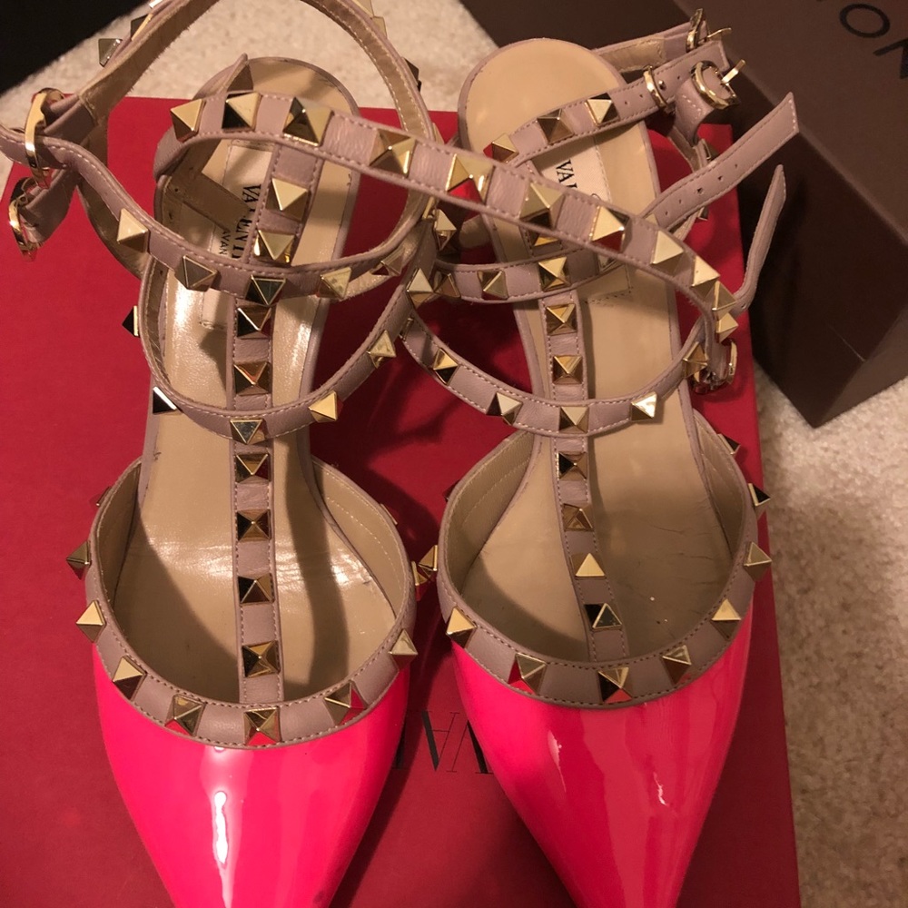 COPY - $550